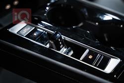 فولكسفاغن أطلس كروس سبورت